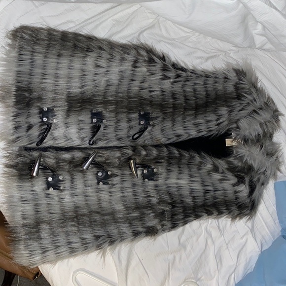 For Michael Kors vest - Picture 11 of 11